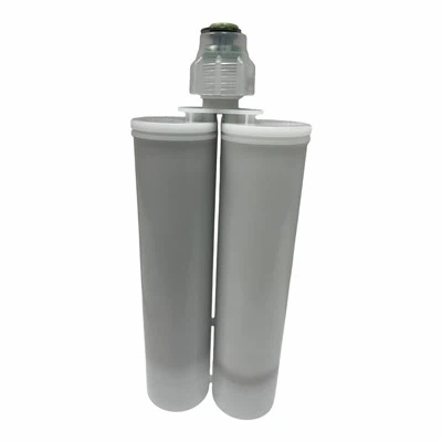 ترکیب گلدان رسانای حرارتی